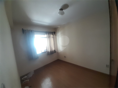 Apartamento, 3 quartos, 130 m² - Foto 3