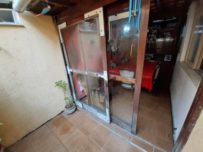 Apartamento, 2 quartos, 65 m² - Foto 5