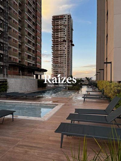 Apartamento, 3 quartos, 115 m² - Foto 4