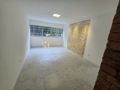 Apartamento, 1 quarto, 50 m² - Foto 4