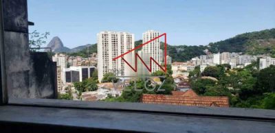 Apartamento, 4 quartos, 428 m² - Foto 3