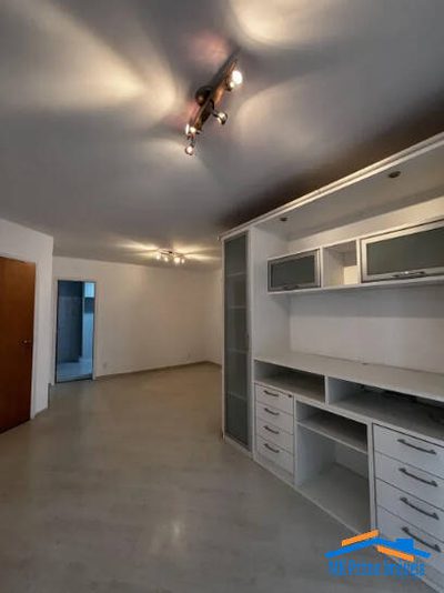 Apartamento, 3 quartos, 104 m² - Foto 3