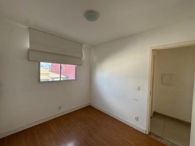 Apartamento, 2 quartos, 53 m² - Foto 5