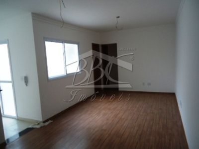 Apartamento, 2 quartos, 65 m² - Foto 5