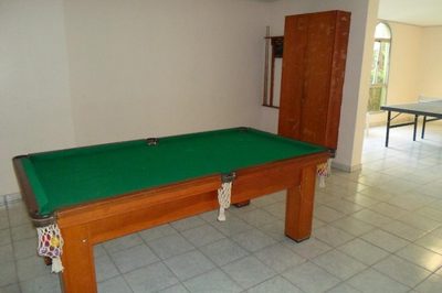 Apartamento, 2 quartos, 54 m² - Foto 3
