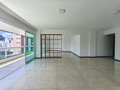 Apartamento, 3 quartos, 278 m² - Foto 5