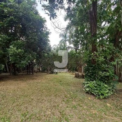 Terreno, 7262 m² - Foto 5