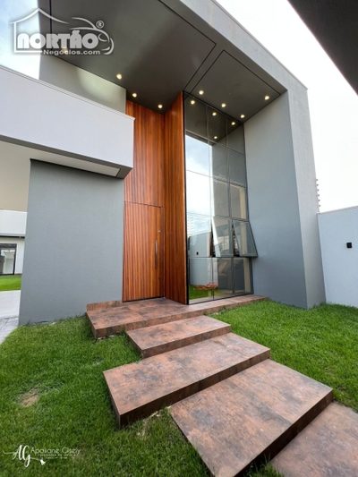 Casa, 2 quartos, 18475 m² - Foto 5