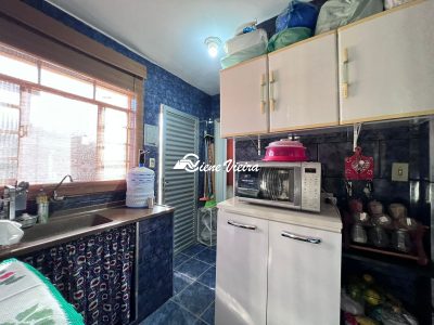 Chácara, 2 quartos, 2100 m² - Foto 2