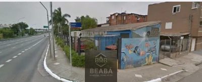 Loteamento e Condomínio, 270 m² - Foto 3