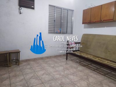 Casa, 2 quartos, 60 m² - Foto 5
