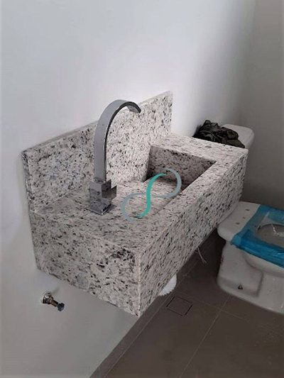 Casa, 3 quartos, 197 m² - Foto 4