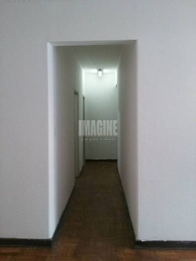 Apartamento, 3 quartos, 187 m² - Foto 4