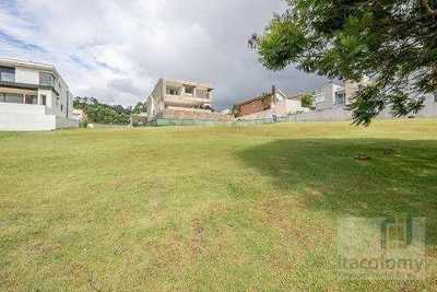 Loteamento e Condomínio, 525 m² - Foto 1