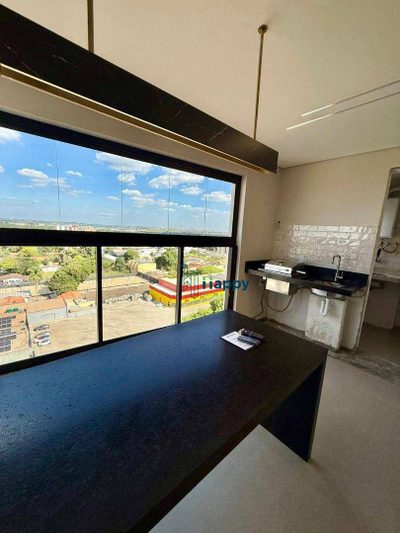 Apartamento, 3 quartos, 80 m² - Foto 5