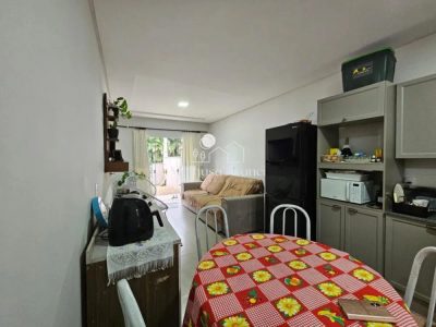 Casa, 2 quartos, 65 m² - Foto 2