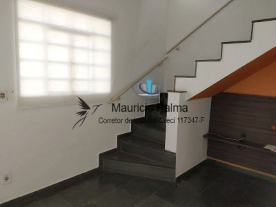 Casa de Condomínio, 2 quartos - Foto 5