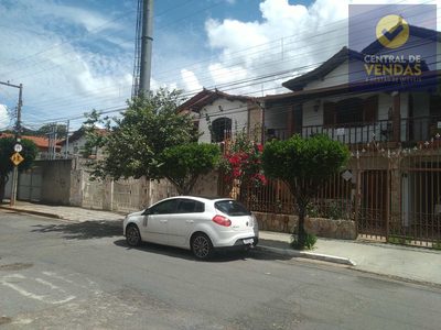 Casa, 4 quartos, 350 m² - Foto 3