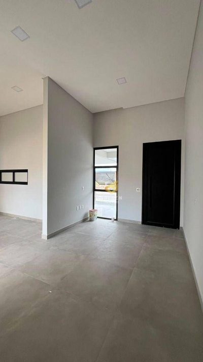 Casa, 2 quartos, 103 m² - Foto 2