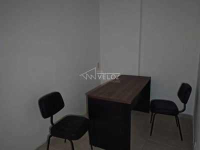 Sala-Conjunto, 33 m² - Foto 5