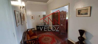 Apartamento, 2 quartos, 171 m² - Foto 1