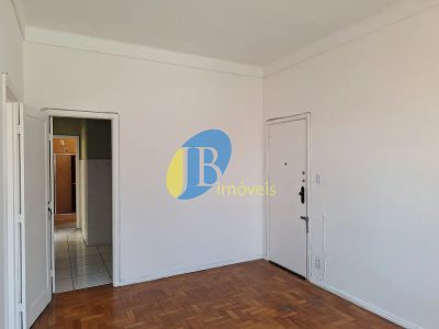 Apartamento, 3 quartos, 80 m² - Foto 4