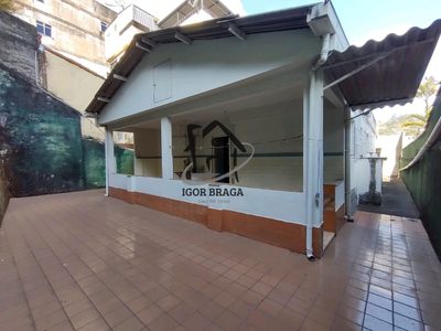 Casa, 4 quartos, 450 m² - Foto 3