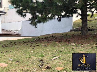 Terreno, 420 m² - Foto 1