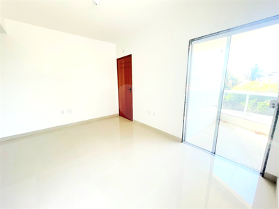 Apartamento, 2 quartos, 85 m² - Foto 4