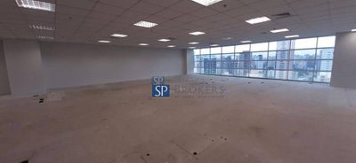 Sala-Conjunto, 430 m² - Foto 2