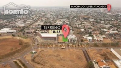 Casa, 450 m² - Foto 2