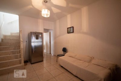 Casa, 3 quartos, 180 m² - Foto 4