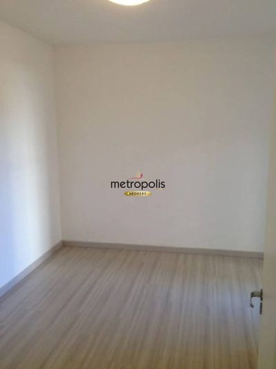 Apartamento, 2 quartos, 71 m² - Foto 4