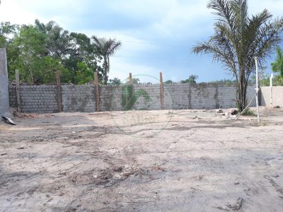Terreno, 3086 m² - Foto 2