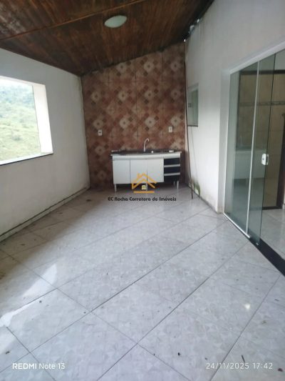 Casa, 4 quartos, 351 m² - Foto 3