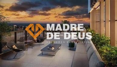 Apartamento, 1 quarto, 27 m² - Foto 4