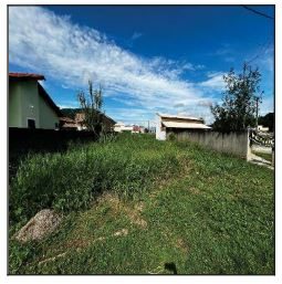 Terreno, 10 m² - Foto 1