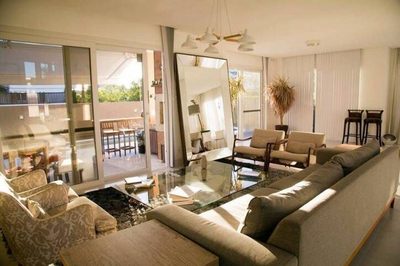 Casa, 5 quartos, 432 m² - Foto 2