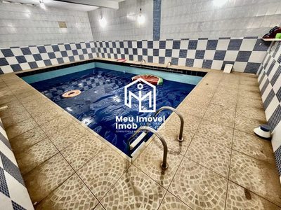 Casa, 3 quartos, 360 m² - Foto 3