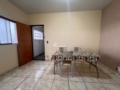 Apartamento, 3 quartos, 68 m² - Foto 1