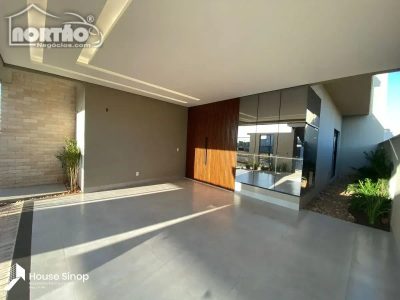 Casa, 3 quartos, 180 m² - Foto 3