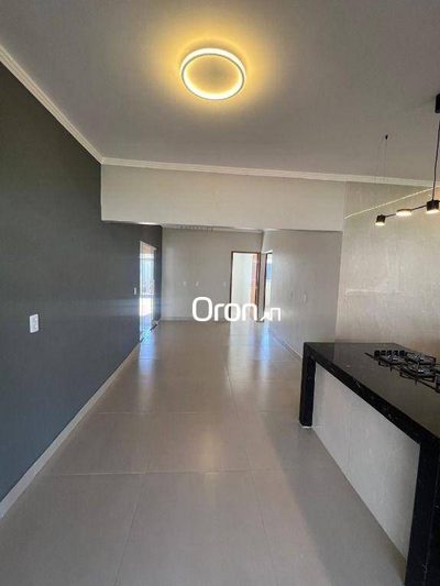 Casa, 3 quartos, 183 m² - Foto 4