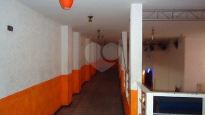Prédio Inteiro, 1000 m² - Foto 2