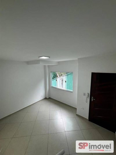 Casa de Condomínio, 2 quartos - Foto 5
