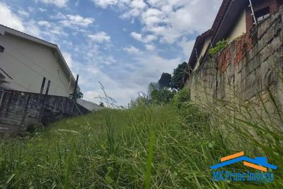 Terreno, 574 m² - Foto 2