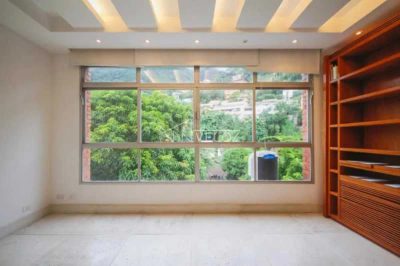 Apartamento, 2 quartos, 78 m² - Foto 4