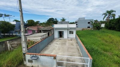 Sobrado, 3 quartos - Foto 3