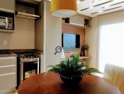 Loft, 28 m² - Foto 5