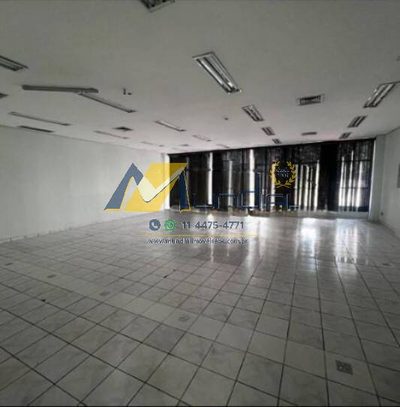 Prédio Inteiro, 1300 m² - Foto 4