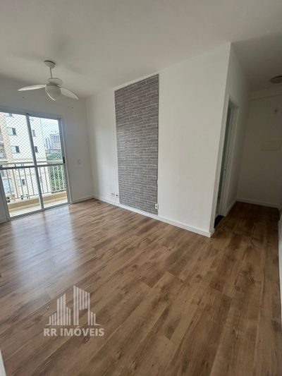 Apartamento, 2 quartos, 58 m² - Foto 5